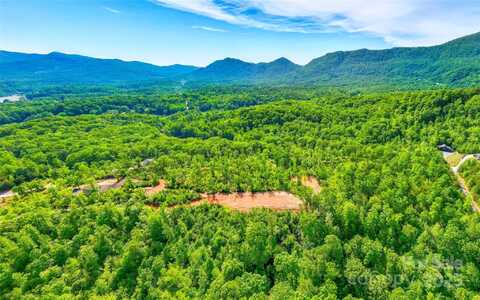 1 Constant Lane, Columbus, NC 28722