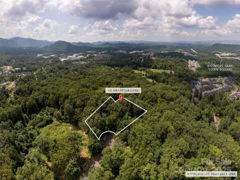 64 Arabella Lane, Arden, NC 28704