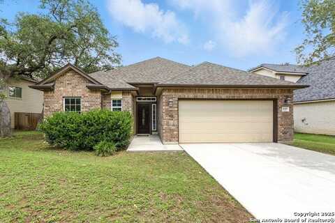 5727 Southern Oaks, San Antonio, TX 78261