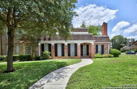 11826 Petal, San Antonio, TX 78216
