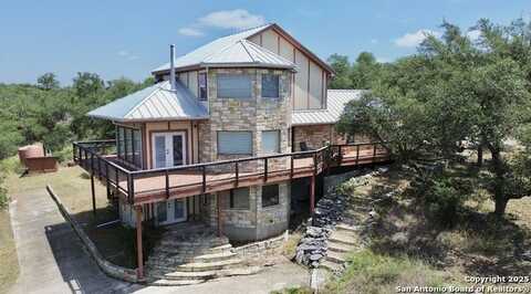 1795 falconwood, San Marcos, TX 78666