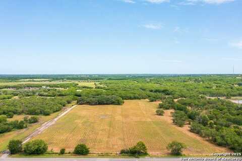 202 Ranch Rd, Mathis, TX 78368