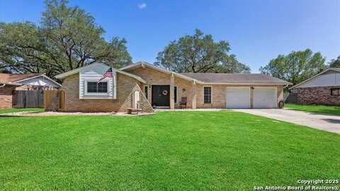1703 Redwood, Seguin, TX 78155