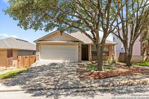 6715 Carlsbad Rio, San Antonio, TX 78233