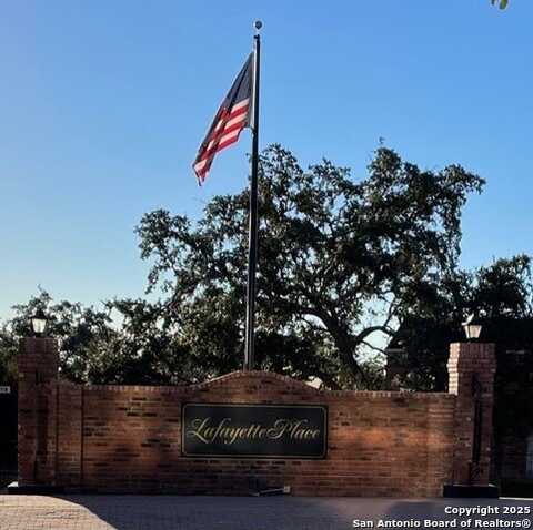 7500 Callaghan, San Antonio, TX 78229