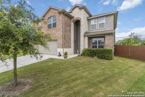 934 Tenby Castle, New Braunfels, TX 78130