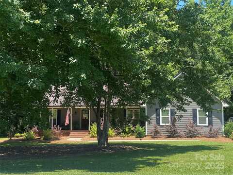 3210 Crow Road, Monroe, NC 28112
