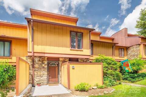 118 Colony Drive, Arden, NC 28704