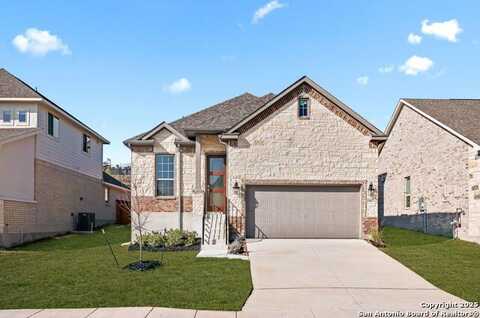 25027 LAS PILAS, San Antonio, TX 78261