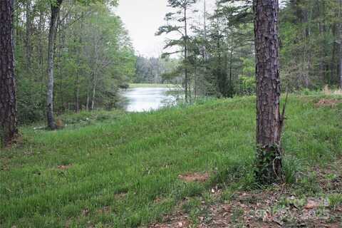 808 Bellegray Road unit: 13, Clover, SC 29710