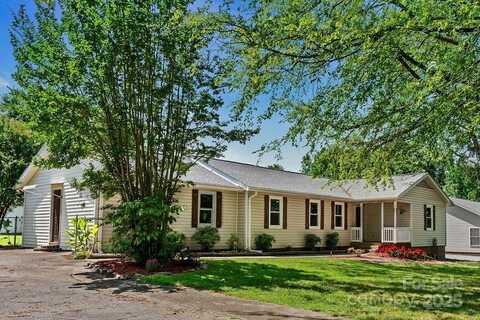 125 Robin Court, Spartanburg, SC 29303