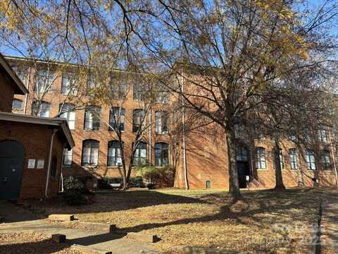 201 Hoskins Road unit: 312, Charlotte, NC 28208