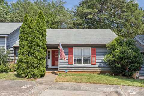432 English Ivy Court, Fort Mill, SC 29715
