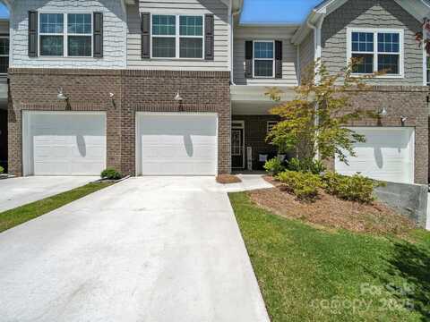 7032 Everly Commons Lane, Tega Cay, SC 29708
