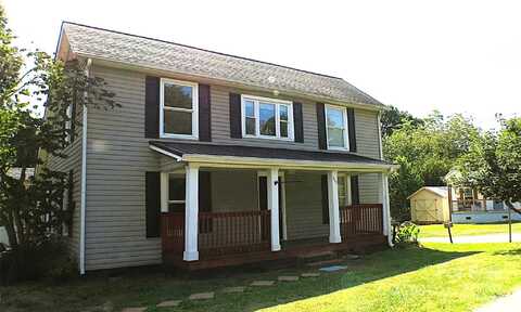 315 Second Street, Stanley, NC 28164
