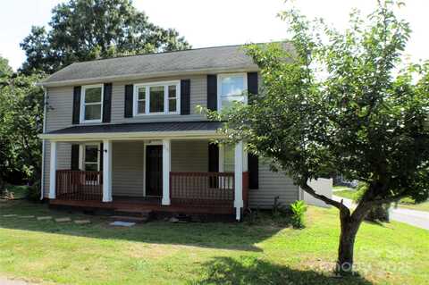 315 Second Street, Stanley, NC 28164