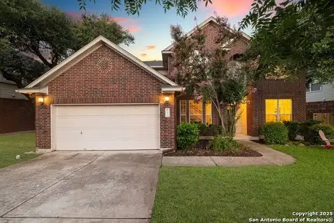 2305 Little Elm, cedar park, TX 78613