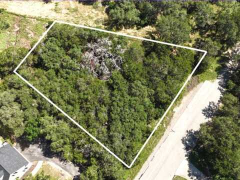 815 Winding River, Spring Branch, TX 78070