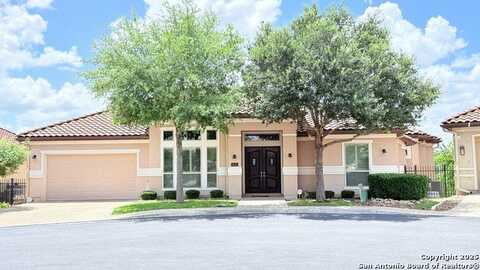 1542 MELANIE CIR, San Antonio, TX 78258