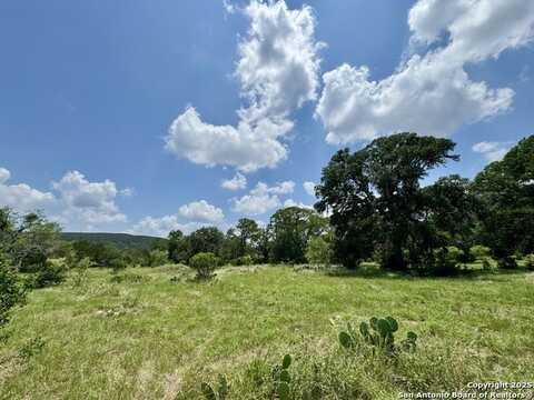 Lot 186 Pr 1712, Mico, TX 78056