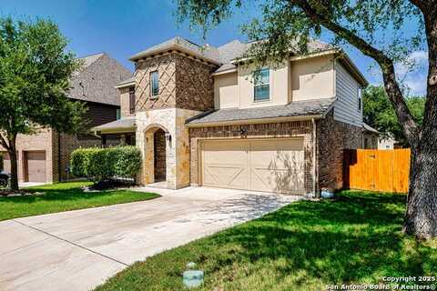 13942 Evelina, San Antonio, TX 78253