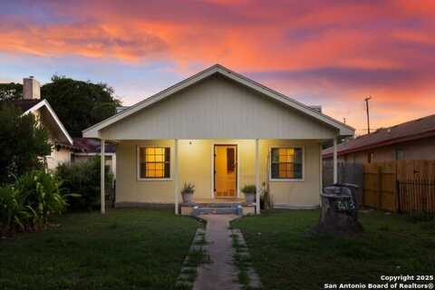 413 N 12th St, McAllen, TX 78501