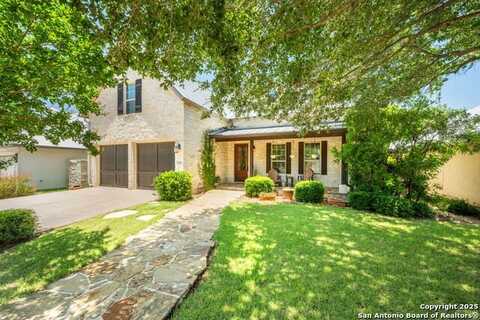 304 Knoll Springs, Boerne, TX 78006