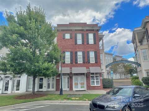 2104 Ayrsley Town Boulevard unit: B, Charlotte, NC 28273