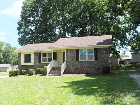 2116 Upson Drive, Lancaster, SC 29720