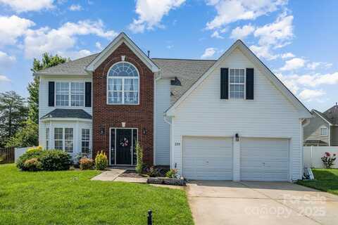 220 Otman Court, Rock Hill, SC 29732