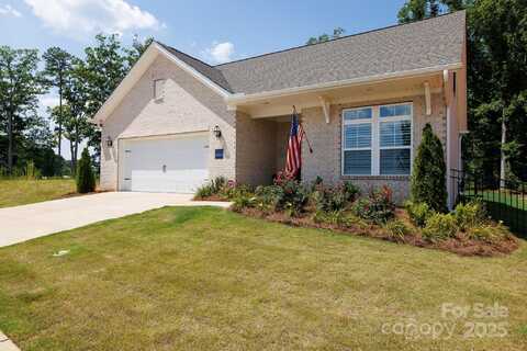 3006 Constitution Lane, Gastonia, NC 28056