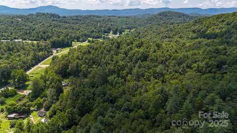 Relaxation Place, Lenoir, NC 28645