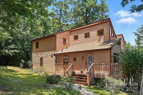 1119 Palmyra Drive, Tega Cay, SC 29708
