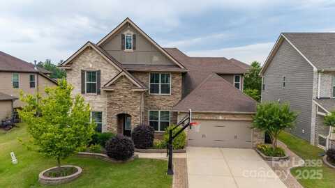 1190 Arges River Drive, Fort Mill, SC 29715