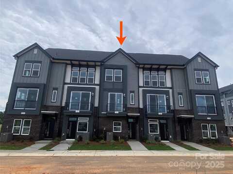 1316 Walter Taylor Way unit: Eqx0103, Charlotte, NC 28206