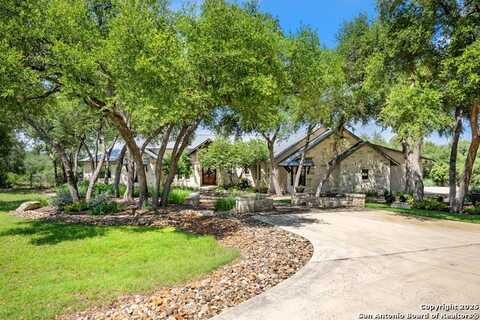 112 Sunriver, Boerne, TX 78006