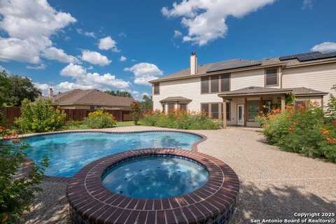 13915 Tahoe Vista, San Antonio, TX 78253