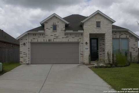2019 Penwern Alley LN, League City, TX 77573