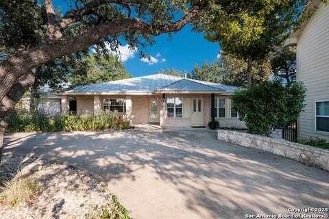 203 Us Highway 87, Comfort, TX 78013