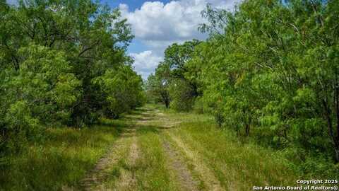 72+/- Acres CR. 215, McCoy, TX 78113