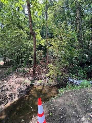 Green River Cove Road unit: 22 & 23, Saluda, NC 28773