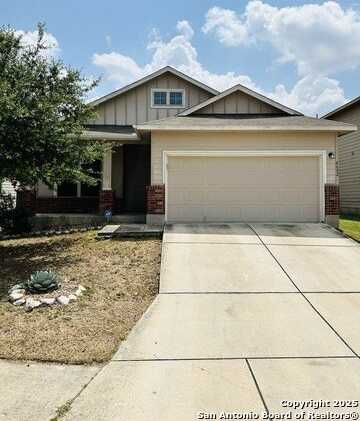 4602 Todds Farm, San Antonio, TX 78244