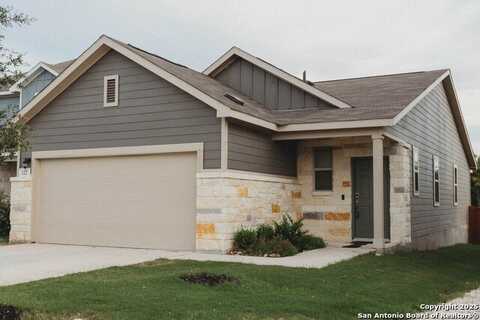 122 Canopy Oak, New Braunfels, TX 78130