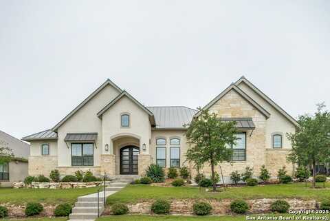 3826 Luz Del Faro, San Antonio, TX 78261