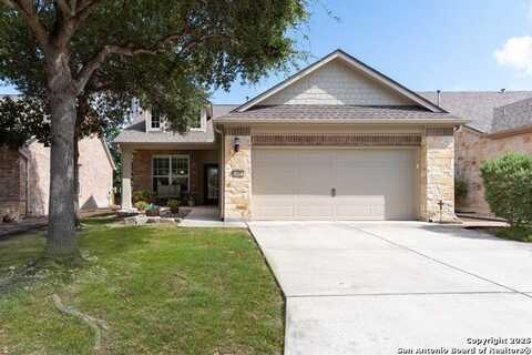 12610 Lotus Ridge, San Antonio, TX 78253