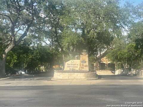 13009 CACHE CREEk, San Antonio, TX 78253