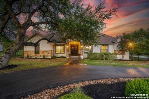 1448 Decanter, New Braunfels, TX 78132
