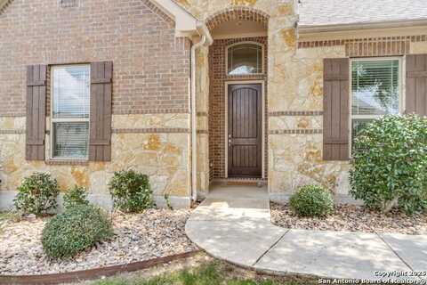 233 Branson Falls, Boerne, TX 78006