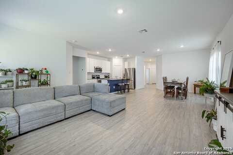 209 Wolf Crest, Seguin, TX 78155