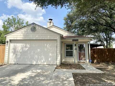 6254 Valley Knight, San Antonio, TX 78250